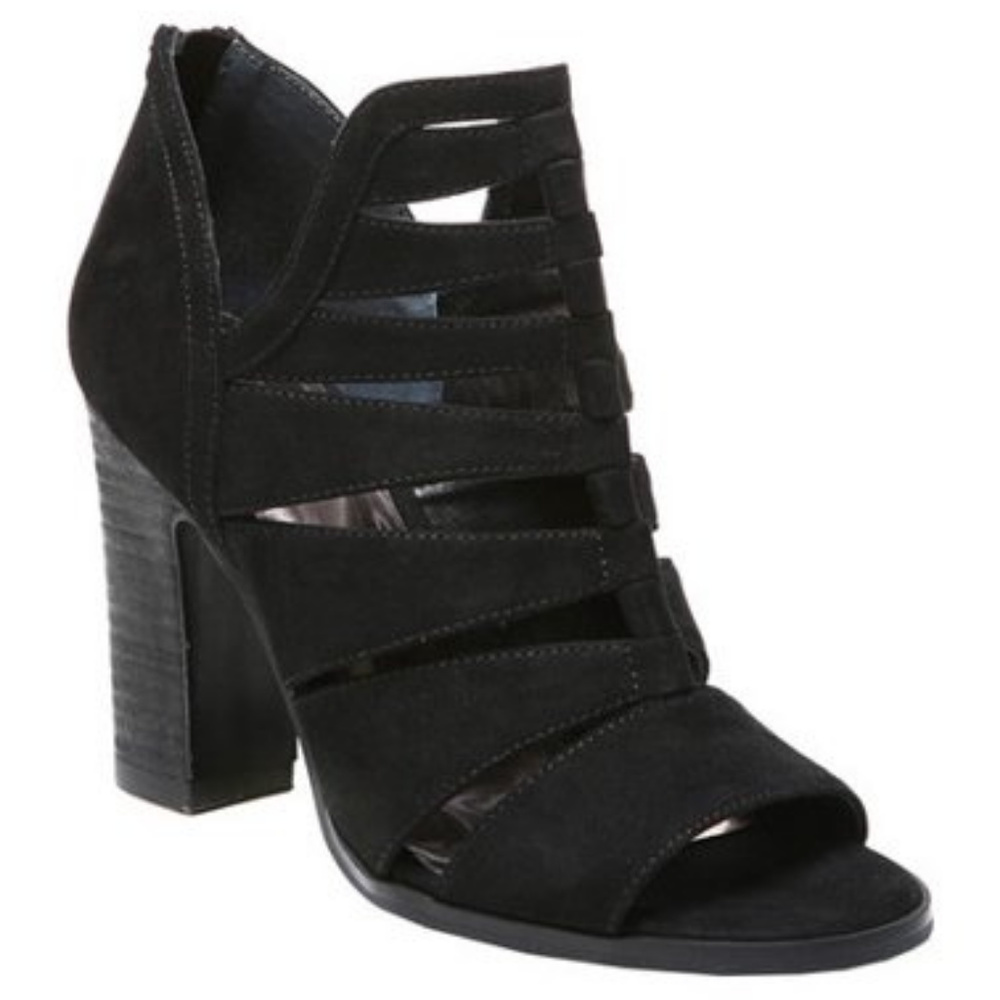 Carlos by Carlos Santana Solera Strappy Sandal